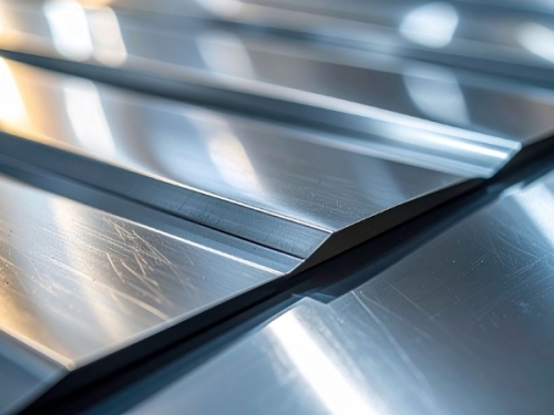Metal İmalat Firması Seçerken Dikkat Edilmesi Gerekenler