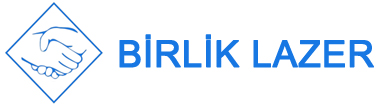 Sakarya Birlik Lazer